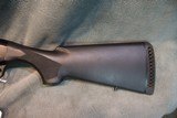 H+K Benelli M1 Super 90,12ga 2 3/4