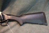 Mossberg 590 Tactical Security 12ga - Image 6 of 8