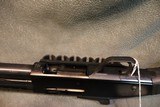 Mossberg 590 Tactical Security 12ga - Image 7 of 8