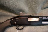 Mossberg 590 Tactical Security 12ga - Image 2 of 8