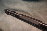 Mossberg 590 Tactical Security 12ga - Image 8 of 8