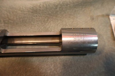 Defiance Rebel Action 6.5PPC New - Image 3 of 4
