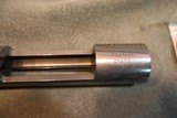 Defiance Rebel Action 6.5PPC New - Image 3 of 4