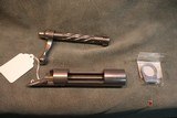 Defiance Rebel Action 6.5PPC New - Image 1 of 4