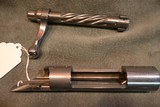 Defiance Rebel Action 6.5PPC New - Image 2 of 4
