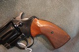 Colt Detective Special 38Sp 2