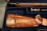 Blaser K95 Stutzen Luxus 7x57 20