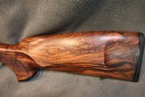 Blaser K95 Stutzen Luxus 7x57 20