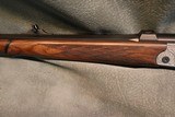 Blaser K95 Stutzen Luxus 7x57 20