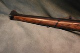Blaser K95 Stutzen Luxus 7x57 20