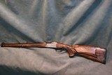Blaser K95 Stutzen Luxus 7x57 20