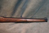 Blaser K95 Stutzen Luxus 7x57 20