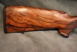 Blaser K95 Stutzen Luxus 7x57 20