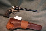 Colt Buntline Peacemaker 22LR - Image 1 of 6