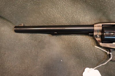 Colt Buntline Peacemaker 22LR - Image 6 of 6