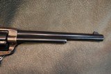 Colt Buntline Peacemaker 22LR - Image 3 of 6