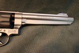 S+W Model 929 Performance Center Jerry Miculek 9mm - 7 of 8