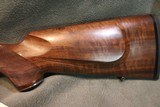 Cooper of Montana Model 21 Western Classic 20Tac ANIB - 3 of 11