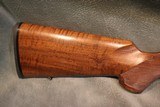 Cooper of Montana Model 21 Western Classic 20Tac ANIB - 6 of 11