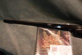 Cooper of Montana Model 21 Western Classic 20Tac ANIB - 5 of 11