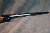 Cooper of Montana Model 21 Western Classic 20Tac ANIB - 8 of 11