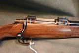 Cooper of Montana Model 21 Western Classic 20Tac ANIB - 7 of 11