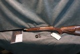 Cooper of Montana Model 21 Western Classic 20Tac ANIB - 1 of 11