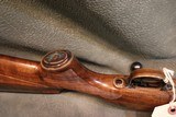 Cooper of Montana Model 21 Western Classic 20Tac ANIB - 9 of 11