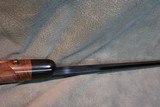 Cooper of Montana Model 21 Western Classic 20Tac ANIB - 10 of 11