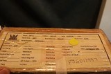 Cooper of Montana Model 21 Western Classic 20Tac ANIB - 11 of 11