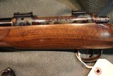 Cooper of Montana Model 21 Western Classic 20Tac ANIB - 2 of 11