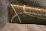 Cooper of Montana Model 54 Phoenix 6.5x47 Lapua - 4 of 9