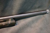 Cooper of Montana Model 54 Phoenix 6.5x47 Lapua - 3 of 9