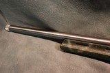 Cooper of Montana Model 54 Phoenix 6.5x47 Lapua - 7 of 9
