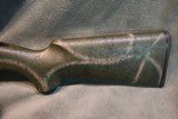 Cooper of Montana Model 54 Phoenix 6.5x47 Lapua - 6 of 9