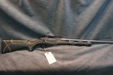 Cooper of Montana Model 54 Phoenix 6.5x47 Lapua - 1 of 9