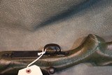 Cooper of Montana Model 54 Phoenix 6.5x47 Lapua - 8 of 9