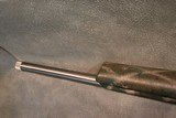 Cooper of Montana Model 54 Phoenix 6.5x47 Lapua - 9 of 9
