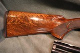 Remington 3200 Competition Skeet 4 barrel set,410ga,28ga,20ga and 12ga - 7 of 25