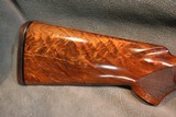 Remington 3200 Competition Skeet 4 barrel set,410ga,28ga,20ga and 12ga - 25 of 25