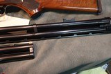 Remington 3200 Competition Skeet 4 barrel set,410ga,28ga,20ga and 12ga - 17 of 25