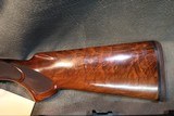 Remington 3200 Competition Skeet 4 barrel set,410ga,28ga,20ga and 12ga - 13 of 25