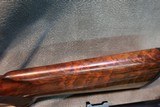 Remington 3200 Competition Skeet 4 barrel set,410ga,28ga,20ga and 12ga - 20 of 25