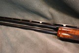 Remington 3200 Competition Skeet 4 barrel set,410ga,28ga,20ga and 12ga - 24 of 25