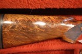 Remington 3200 Competition Skeet 4 barrel set,410ga,28ga,20ga and 12ga - 2 of 25