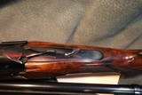 Remington 3200 Competition Skeet 4 barrel set,410ga,28ga,20ga and 12ga - 19 of 25