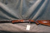 Remington 3200 Competition Skeet 4 barrel set,410ga,28ga,20ga and 12ga - 21 of 25