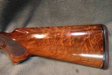 Remington 3200 Competition Skeet 4 barrel set,410ga,28ga,20ga and 12ga - 22 of 25