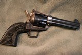 Colt John Wayne 