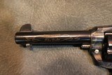Colt John Wayne 